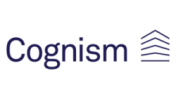 cognism-logo-square-e1595176721291-edited-2