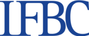 ifbc-logo-gross-300x124