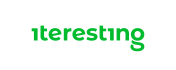 iteresting-Logo-green-transparent